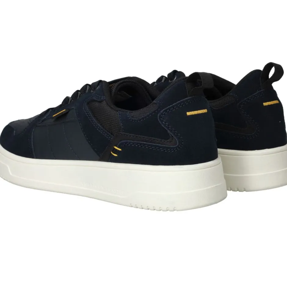 PME Legend Hinger Sneakers Heren|Heren Sneakers