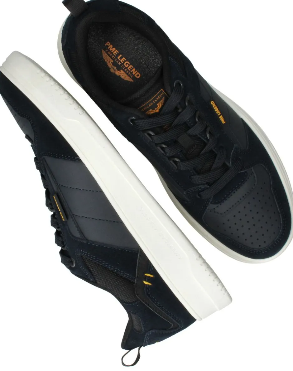 PME Legend Hinger Sneakers Heren|Heren Sneakers