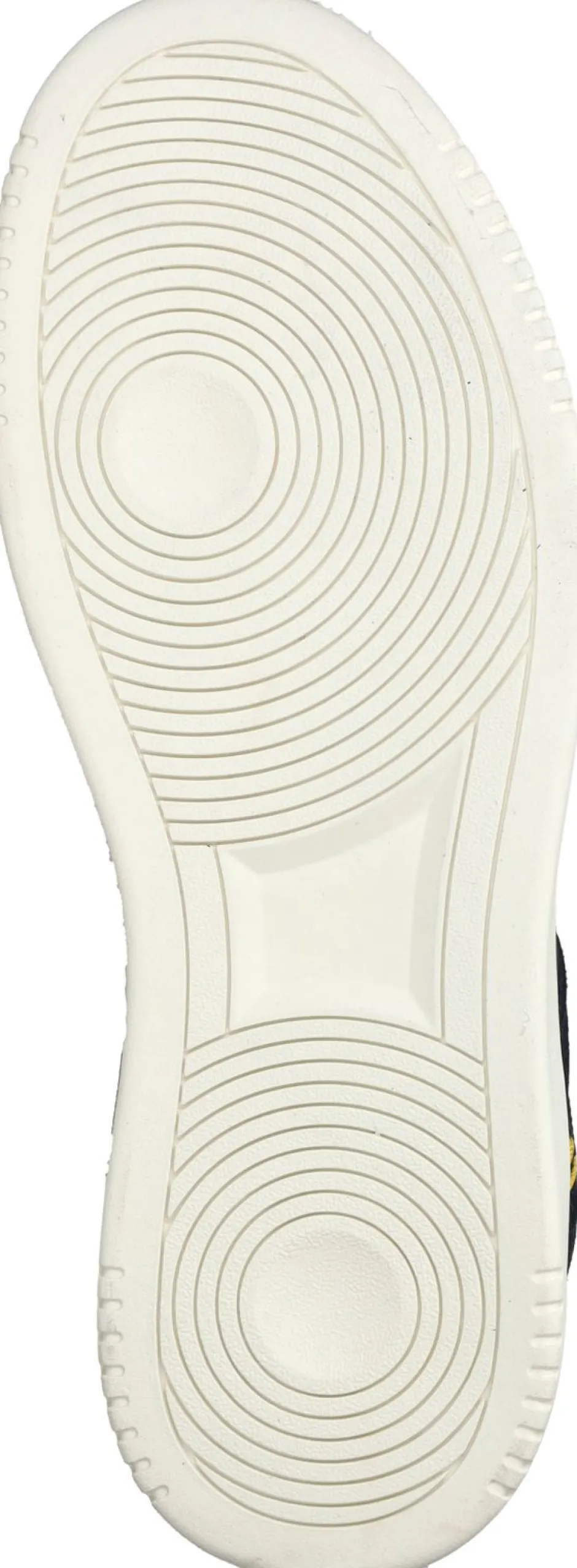 PME Legend Hinger Sneakers Heren|Heren Sneakers