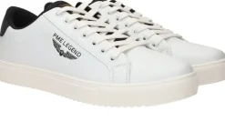 PME Legend Huffman Sneakers Heren|Heren Sneakers