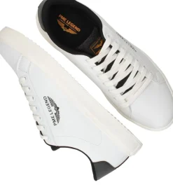 PME Legend Huffman Sneakers Heren|Heren Sneakers