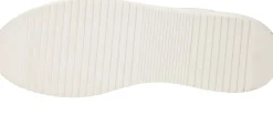 PME Legend Huffman Sneakers Heren|Heren Sneakers