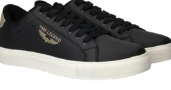 PME Legend Huffman Sneakers Heren|Heren Sneakers