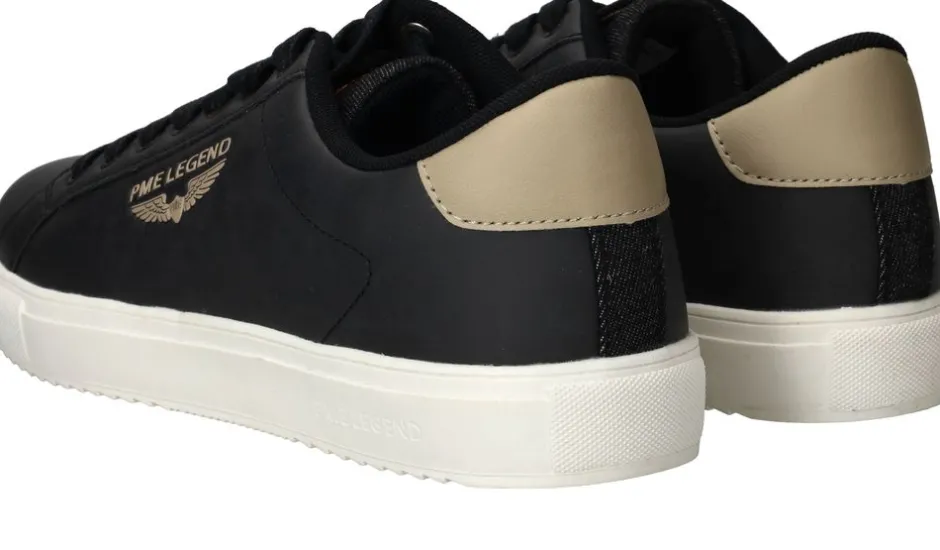 PME Legend Huffman Sneakers Heren|Heren Sneakers