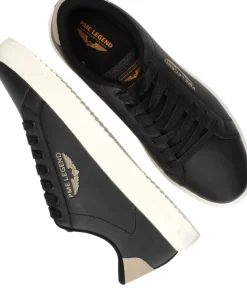 PME Legend Huffman Sneakers Heren|Heren Sneakers