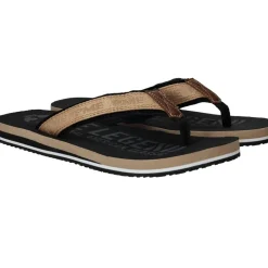 PME Legend Jetflap Slippers Heren|Heren Slippers