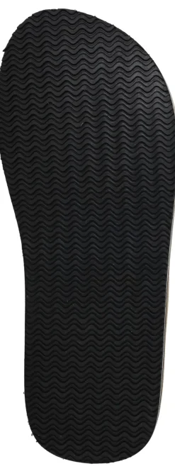 PME Legend Jetflap Slippers Heren|Heren Slippers