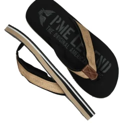 PME Legend Jetflap Slippers Heren|Heren Slippers