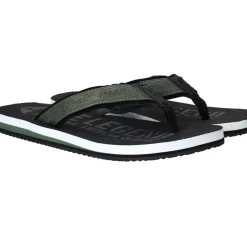 PME Legend Jetflap Slippers Heren|Heren Slippers