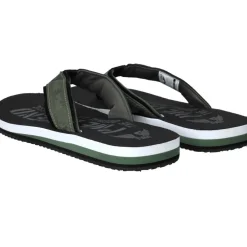 PME Legend Jetflap Slippers Heren|Heren Slippers
