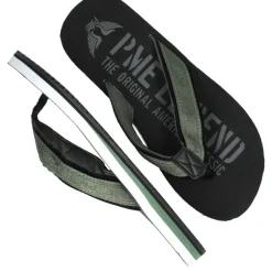 PME Legend Jetflap Slippers Heren|Heren Slippers