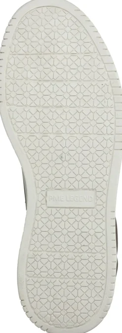PME Legend Lexicone Sneakers Taupe Heren|Heren Sneakers