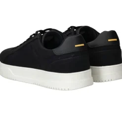 PME Legend Lexicone Sneakers Heren|Heren Sneakers