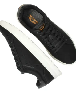PME Legend Lexicone Sneakers Heren|Heren Sneakers