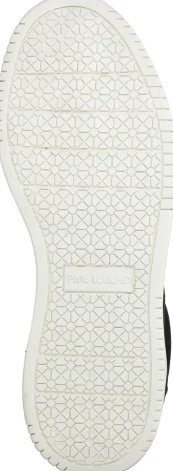 PME Legend Lexicone Sneakers Heren|Heren Sneakers