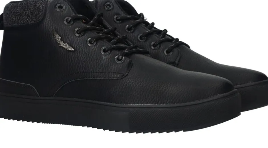 PME Legend Lexing T Boots Heren|Heren Boots