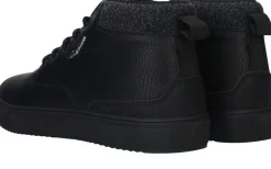 PME Legend Lexing T Boots Heren|Heren Boots