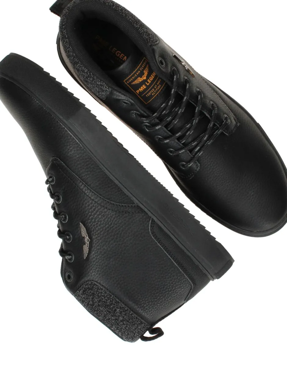 PME Legend Lexing T Boots Heren|Heren Boots