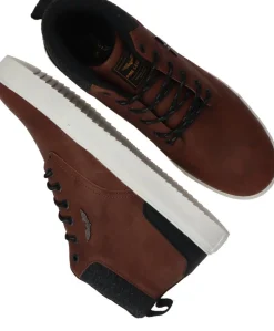 PME Legend Lexing T Boots Heren|Heren Boots