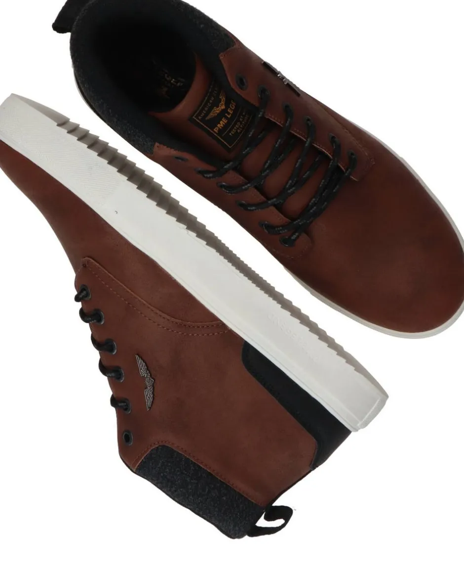 PME Legend Lexing T Boots Heren|Heren Boots