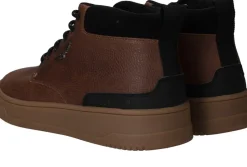 PME Legend Lexing T Sneakers Heren|Heren Sneakers