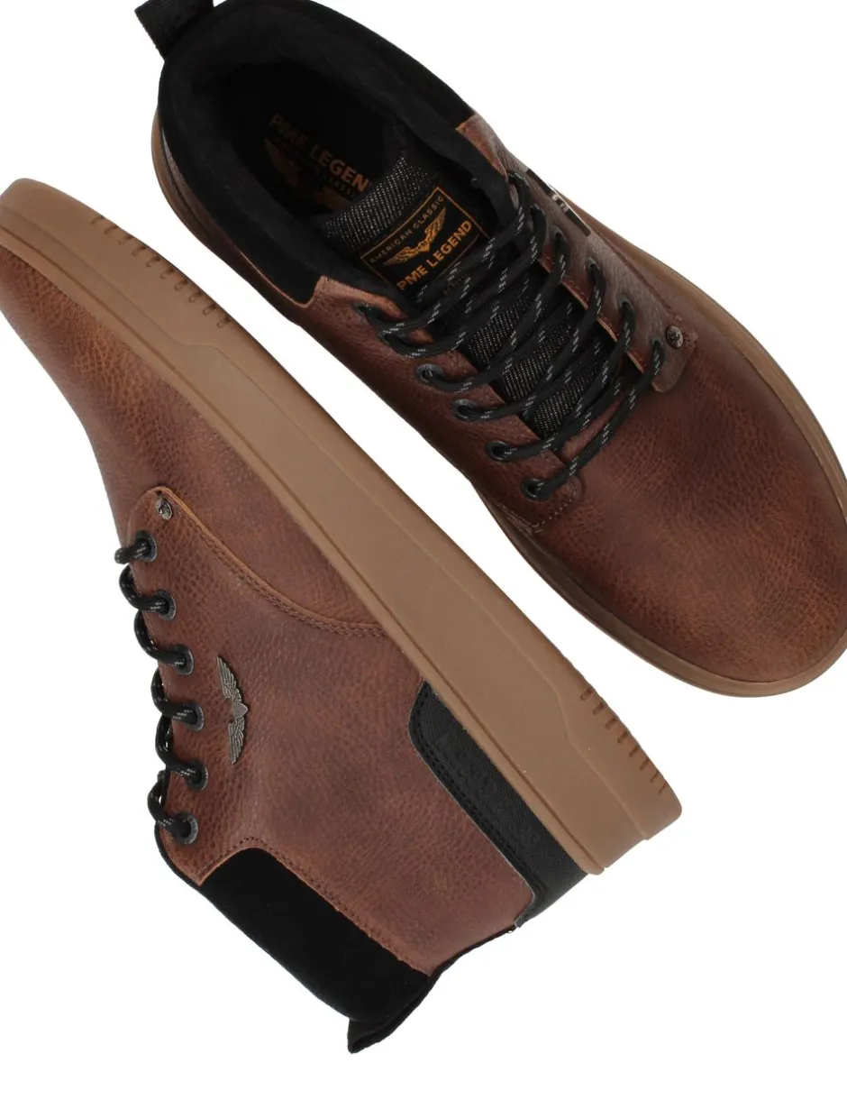 PME Legend Lexing T Sneakers Heren|Heren Sneakers