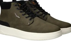 PME Legend Lexing T Veterboots Heren|Heren Boots