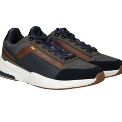 PME Legend Noselifter Sneakers Heren|Heren Sneakers