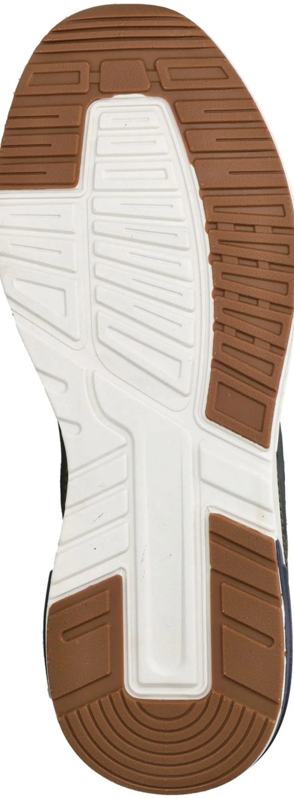 PME Legend Noselifter Sneakers Heren|Heren Sneakers