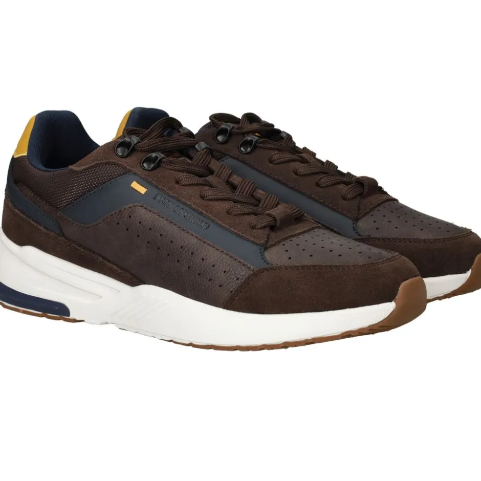 PME Legend Noselifter Sneakers Heren|Heren Sneakers