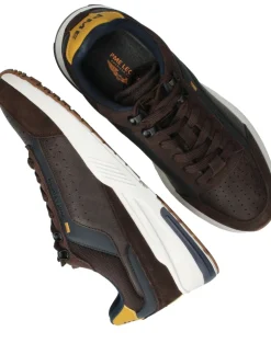 PME Legend Noselifter Sneakers Heren|Heren Sneakers