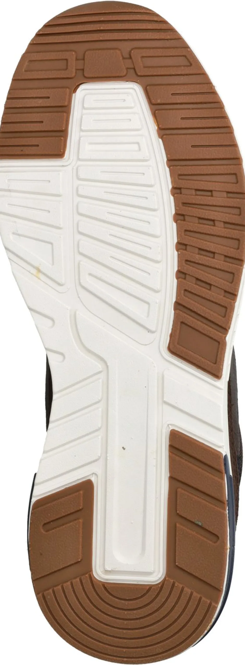 PME Legend Noselifter Sneakers Heren|Heren Sneakers