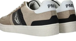 PME Legend Skytank Veterschoenen Heren|Heren Veterschoenen|Sneakers