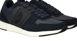 PME Legend Stinster Sneakers Heren|Heren Sneakers
