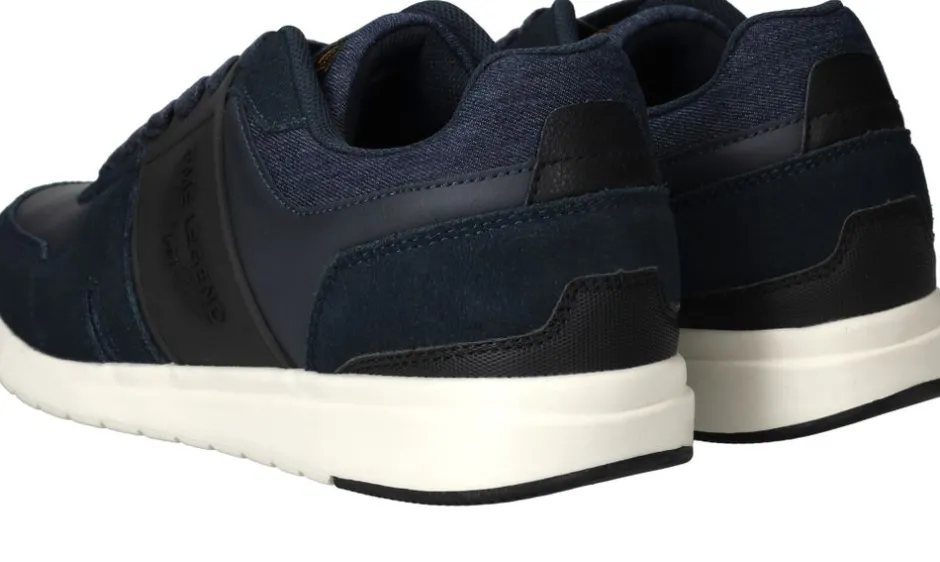 PME Legend Stinster Sneakers Heren|Heren Sneakers