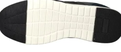 PME Legend Stinster Sneakers Heren|Heren Sneakers