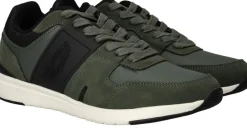 PME Legend Stinster Sneakers Heren|Heren Sneakers