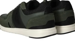 PME Legend Stinster Sneakers Heren|Heren Sneakers