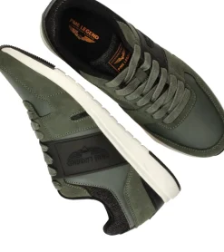 PME Legend Stinster Sneakers Heren|Heren Sneakers