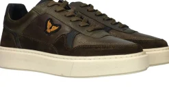 PME Legend Stoutman Sneakers Heren|Heren Sneakers