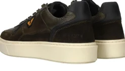 PME Legend Stoutman Sneakers Heren|Heren Sneakers