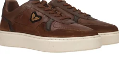 PME Legend Stoutman Sneakers Heren|Heren Sneakers