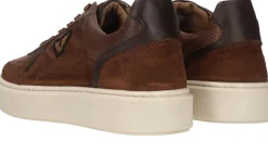 PME Legend Stoutman Sneakers Heren|Heren Sneakers