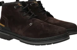 PME Legend Superfletch Veterboots Heren|Heren Boots