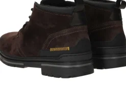PME Legend Superfletch Veterboots Heren|Heren Boots