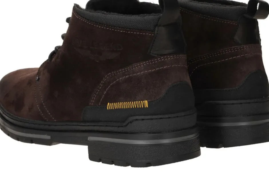 PME Legend Superfletch Veterboots Heren|Heren Boots