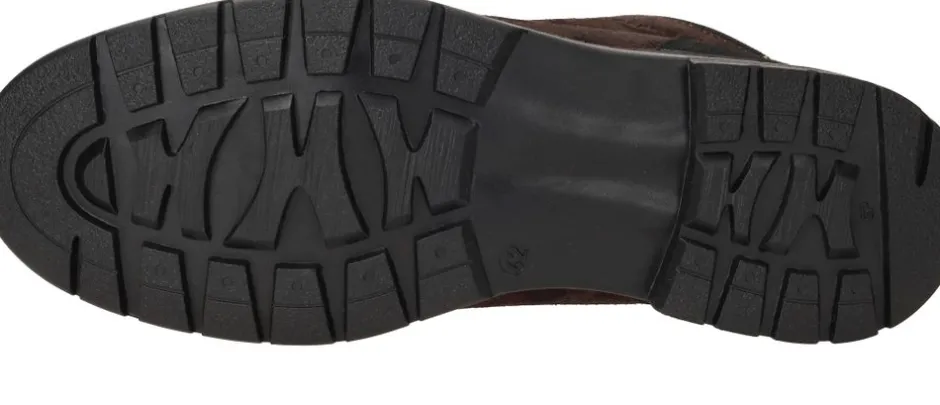 PME Legend Superfletch Veterboots Heren|Heren Boots