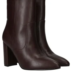 POSH by Poelman Dames|DAMES Hakken|Enkellaarsjes