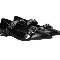 POSH by Poelman Ballerina's Dames|DAMES Instappers