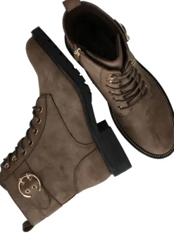 POSH by Poelman Boots Dames|DAMES Boots